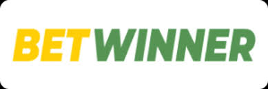 Découvrez le Betwinner Bonus  Maximisez vos Gains sur Betwinner