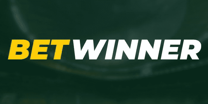 Deposit Betwinner The Ultimate Guide to Securing Your Wagers