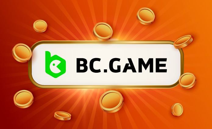 Descubre BCGame Argentina La Revolución del Juego en Línea Descubre BCGame Argentina La Revolución del Juego en Línea