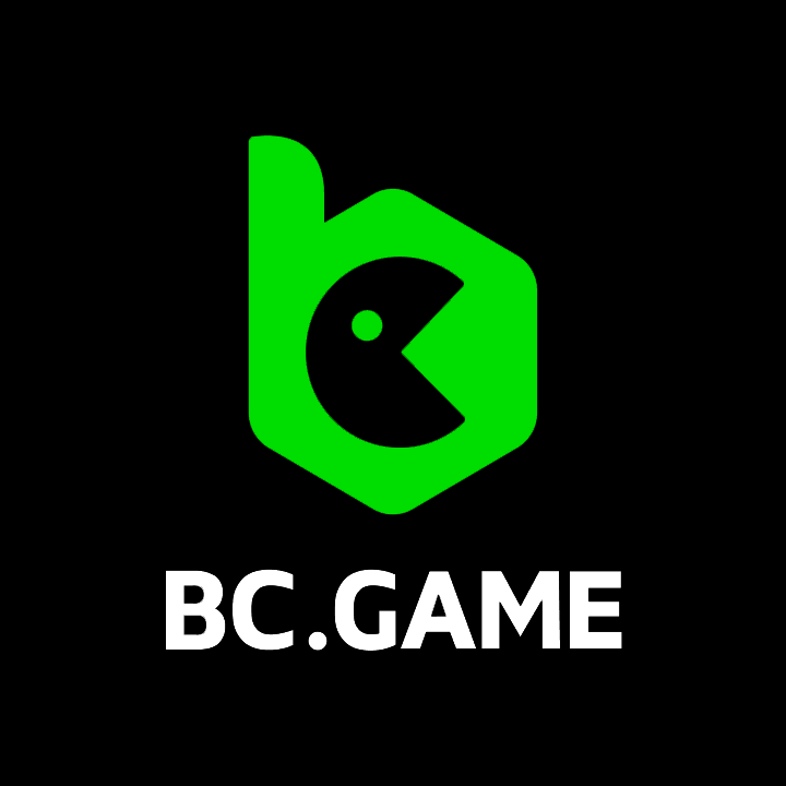 Descubre BCGame Argentina La Revolución del Juego en Línea Descubre BCGame Argentina La Revolución del Juego en Línea
