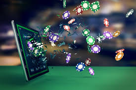 Descubre el mundo del juego en casino sin registro Descubre el mundo del juego en casino sin registro
