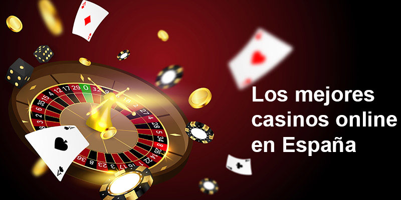 Descubre el mundo del juego en casino sin registro Descubre el mundo del juego en casino sin registro