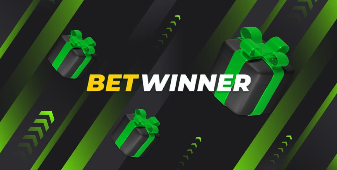 Discover Exciting Gaming Adventures at BetWinner Casino Discover Exciting Gaming Adventures at BetWinner Casino