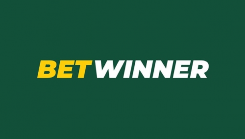 Discover Exciting Gaming Adventures at BetWinner Casino Discover Exciting Gaming Adventures at BetWinner Casino