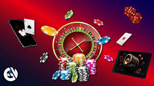 Discover the Best Casino Deals Aggregator Sites 44