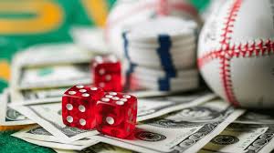 Discover the Best Casino Deals Aggregator Sites 44