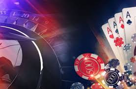 Discover the Best Online Casino Payout UK Your Guide to Winning Big