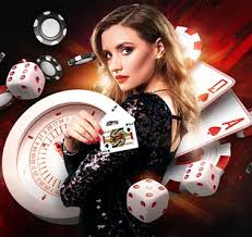 Discover the Best Online Casino Payout UK Your Guide to Winning Big