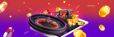 Discover the Best Online Casino UK No Verification Options 0