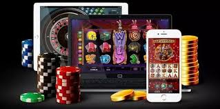 Discover the Best Online Casino UK No Verification Options 0