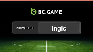 Discover the Excitement of BCGameBet Ng Your Ultimate Gambling Destination Discover the Excitement of BCGameBet Ng Your Ultimate Gambling Destination