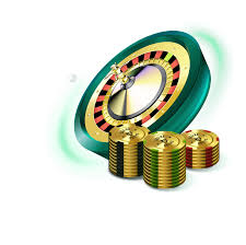 Discover the Excitement of BCGameBet Ng Your Ultimate Gambling Destination Discover the Excitement of BCGameBet Ng Your Ultimate Gambling Destination