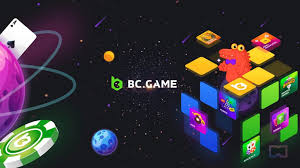 Discover the Excitement of BCGameBet Ng Your Ultimate Gambling Destination Discover the Excitement of BCGameBet Ng Your Ultimate Gambling Destination