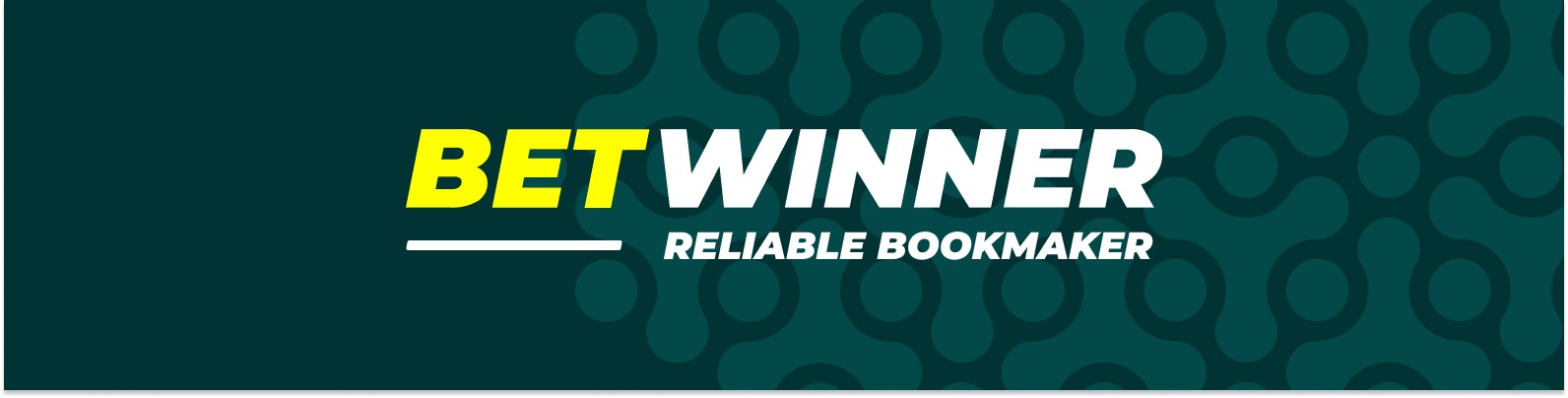Discover the Excitement of BetWinner Betting Discover the Excitement of BetWinner Betting