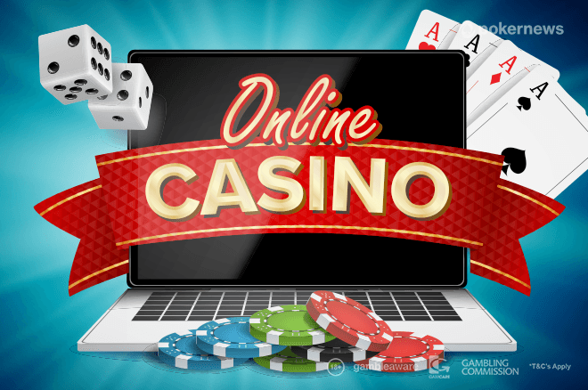 Discover the Excitement of Casino Lucky Max 34 Discover the Excitement of Casino Lucky Max 34
