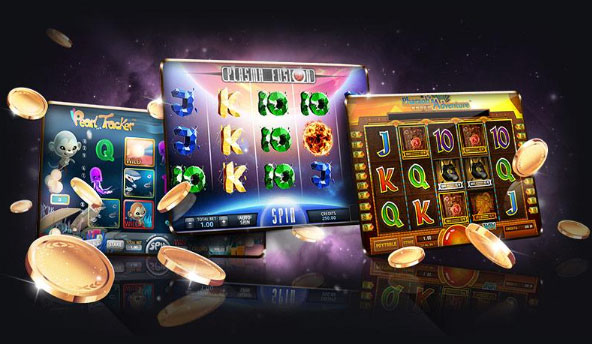 Discover the Excitement of Spinland Casino & Sportsbook 16 Discover the Excitement of Spinland Casino & Sportsbook 16