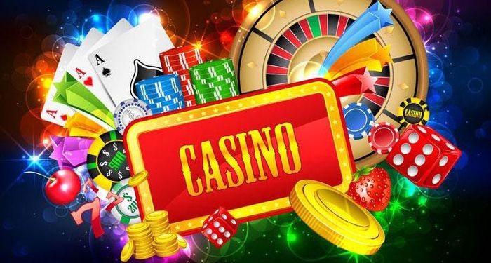 Discover the Excitement of Spinland Casino & Sportsbook 16 Discover the Excitement of Spinland Casino & Sportsbook 16