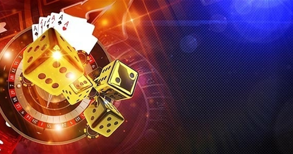 Discover the Excitement of Spinland Casino & Sportsbook 16 Discover the Excitement of Spinland Casino & Sportsbook 16