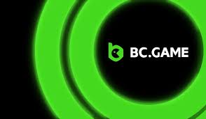 Discover the Exciting World of bchashgame A New Era in Online Gaming Discover the Exciting World of bchashgame A New Era in Online Gaming