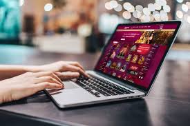 Discover the Exciting World of FlashDash Discover the Exciting World of FlashDash