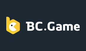 Discover the Thrill of BC.Game Crypto Casino Discover the Thrill of BC.Game Crypto Casino