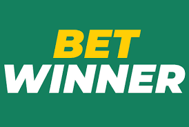 Discover the Thrill of BetWinner Sports Betting 11 Discover the Thrill of BetWinner Sports Betting 11