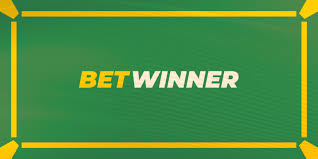 Discover the Thrill of BetWinner Sports Betting 11 Discover the Thrill of BetWinner Sports Betting 11