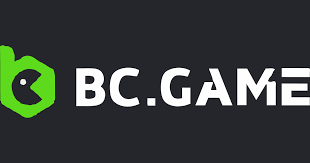 Discover the Thrill of Gambling with BC Game App Discover the Thrill of Gambling with BC Game App