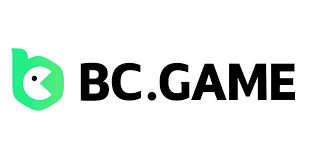 Discover the Thrill of Gambling with BC Game App Discover the Thrill of Gambling with BC Game App