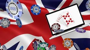 Discover the Thrill of Online Casino No ID Needed 5 Discover the Thrill of Online Casino No ID Needed 5