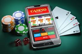 Discover the Thrill of Online Casino No ID Needed 5