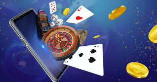 Discover the Thrills of 10bet Casino UK Online