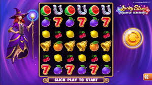 Discover the World of Entertainment with luckystar app Discover the World of Entertainment with luckystar app