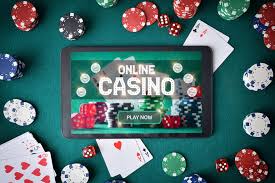 Discover the World of Entertainment with luckystar app Discover the World of Entertainment with luckystar app