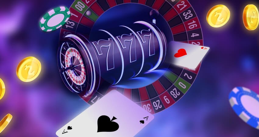 Discover Thrilling Betting at Tropical Wins Casino Sportsbook