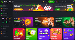 Discovering the Excitement of Stake Game Login Discovering the Excitement of Stake Game Login
