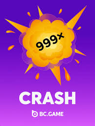 Discovering the Excitement of Stake Game Login Discovering the Excitement of Stake Game Login