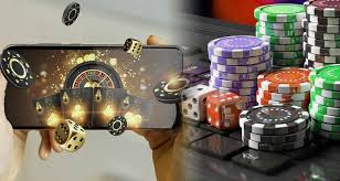 Electric Excitement Exploring Casino Electric Wins Electric Excitement Exploring Casino Electric Wins