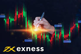 Enhancing Your Trading Skills with Exness Educational Resources Enhancing Your Trading Skills with Exness Educational Resources