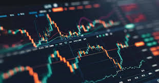 Essential Crypto Trading Rules to Maximize Your Profits Essential Crypto Trading Rules to Maximize Your Profits
