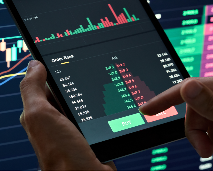 Essential Crypto Trading Rules to Maximize Your Profits Essential Crypto Trading Rules to Maximize Your Profits