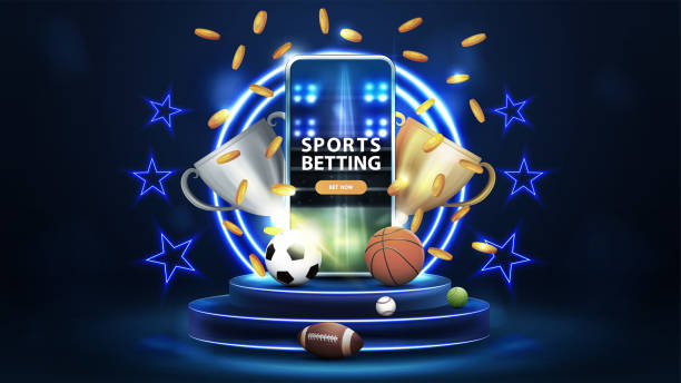 Essential Tips for Betting on Basketball 8