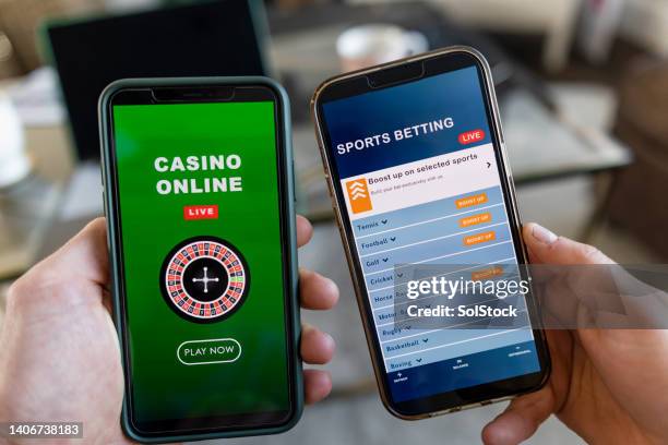 Essential Tips for Betting on Basketball 8