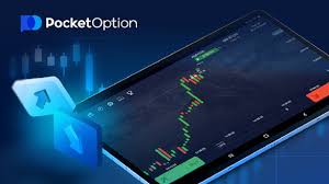 Everything You Need to Know About Pocket Option Login