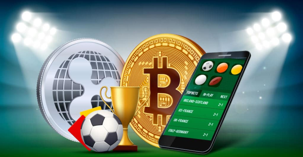 Everything You Need to Know About Winball Bet 0 Everything You Need to Know About Winball Bet 0