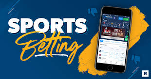 Everything You Need to Know About Winball Bet 0 Everything You Need to Know About Winball Bet 0