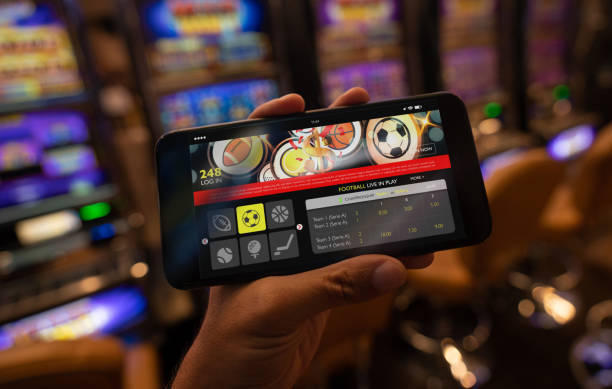 Exclusive Casino Loyalty Clubs Unveiling the Benefits of VIP Gaming Experiences