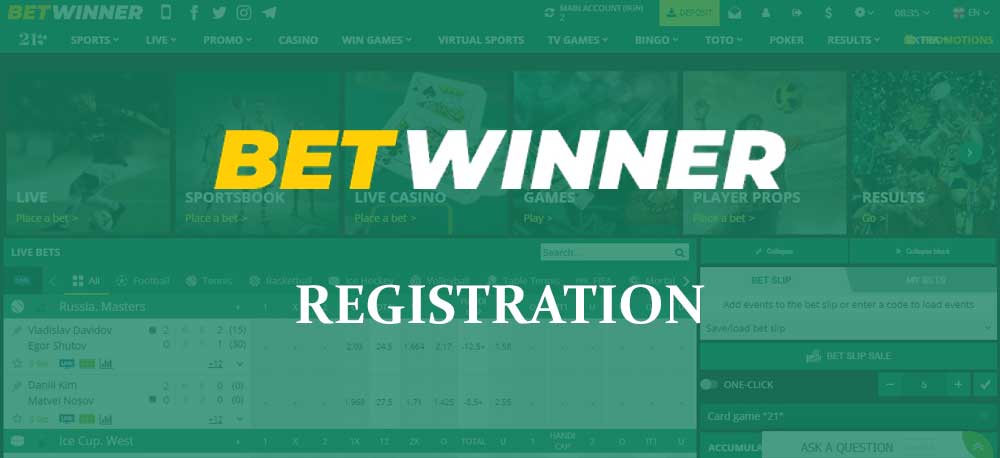 Exclusive Offers and Promotions Bonuses Betwinner Europe Exclusive Offers and Promotions Bonuses Betwinner Europe