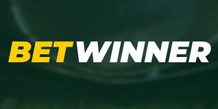Exclusive Offers and Promotions Bonuses Betwinner Europe Exclusive Offers and Promotions Bonuses Betwinner Europe