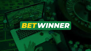 Exclusive Offers and Promotions Bonuses Betwinner Europe Exclusive Offers and Promotions Bonuses Betwinner Europe